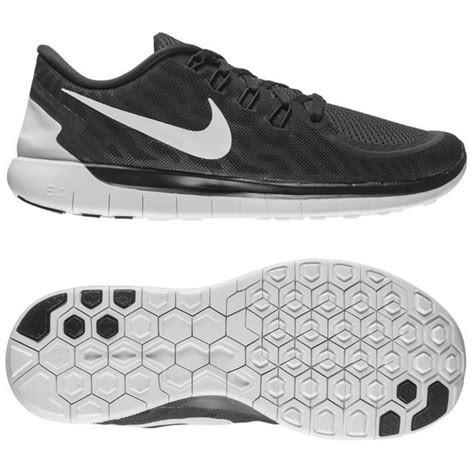 nike free 5.0 schwarz damen idealo|nike free laufschuhe günstig.